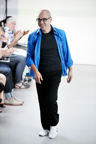 Look 31